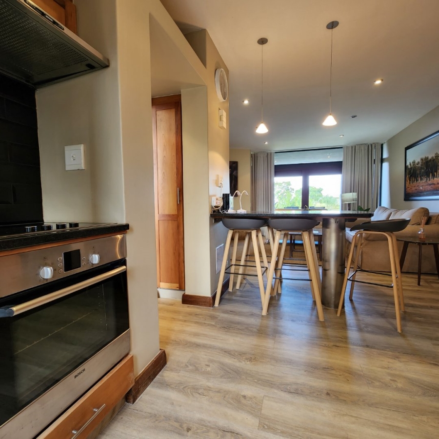 To Let 2 Bedroom Property for Rent in Oubaai Western Cape